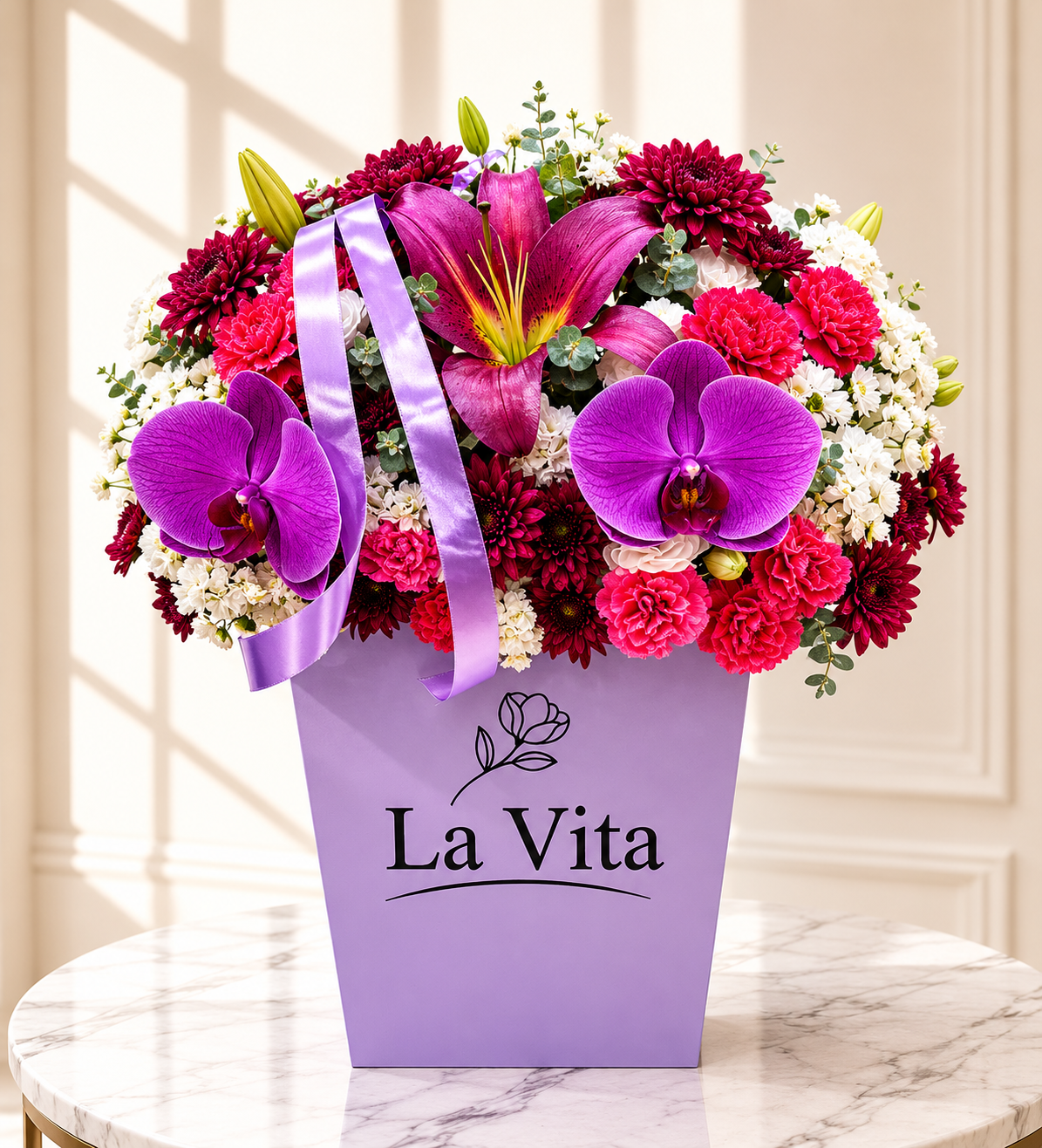 ChatGPT Image ۱۲ خرداد ۱۴۰۵، ۲۱_۱۱_۴۹ ارکیده نیمهشب - تصویر 1